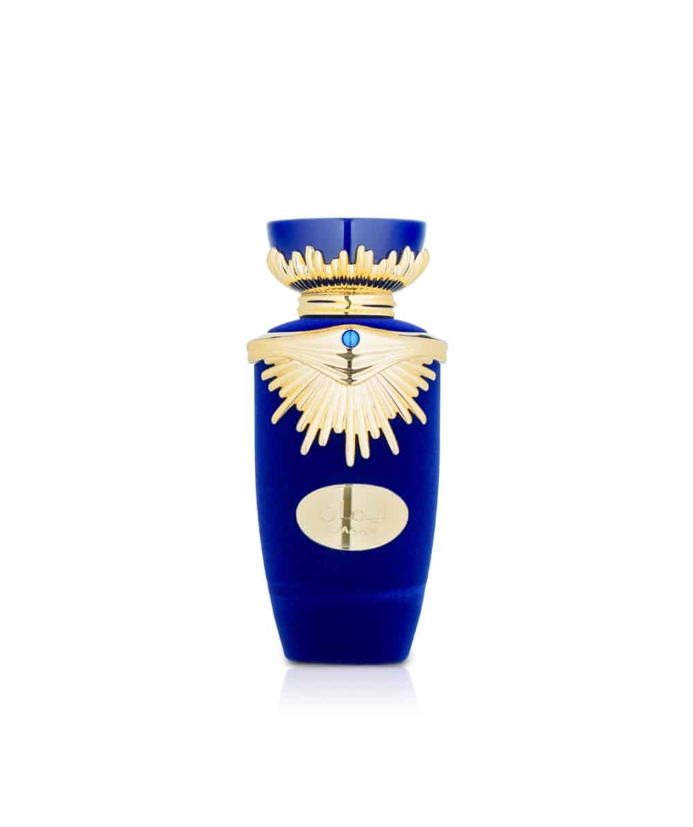 Eau de Parfum Emaan – Lattafa – 100 ml
