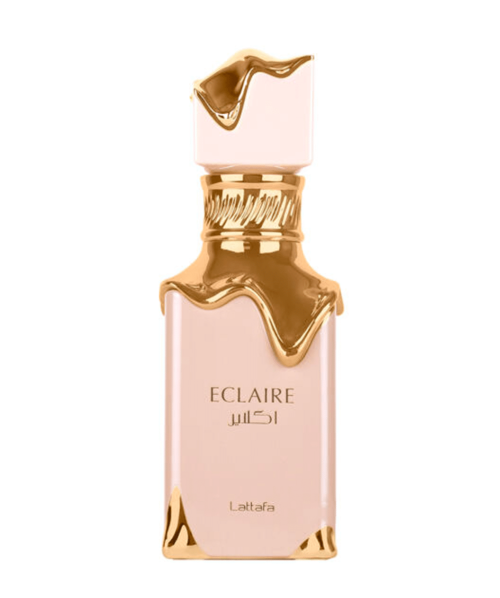 Eau de Parfum Eclaire – Lattafa – 100ml