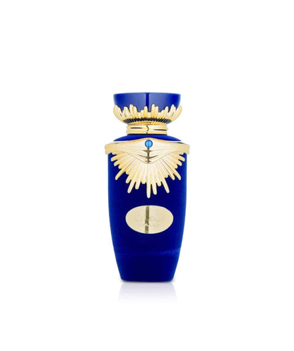 Eau de Parfum Emaan – Lattafa – 100 ml