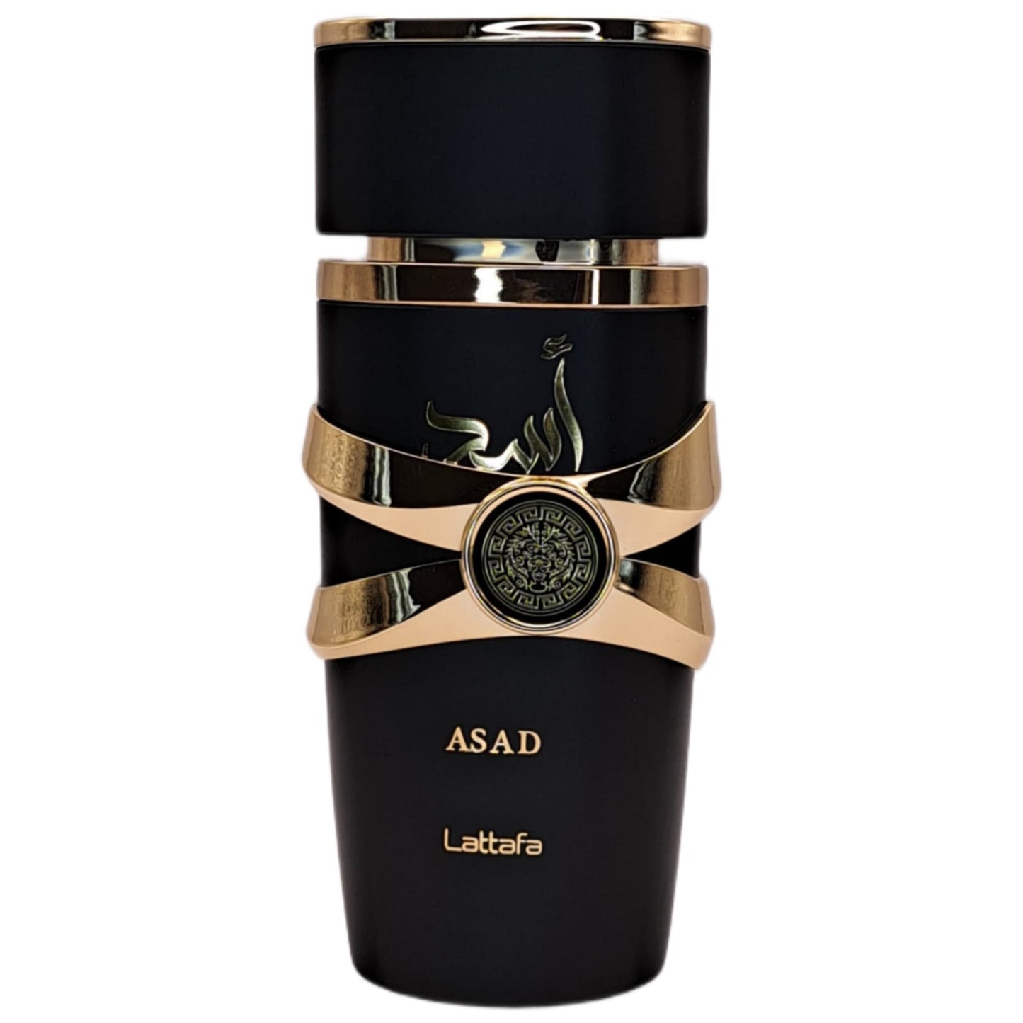 Eau de Parfum Asad - Lattafa - 100 ml